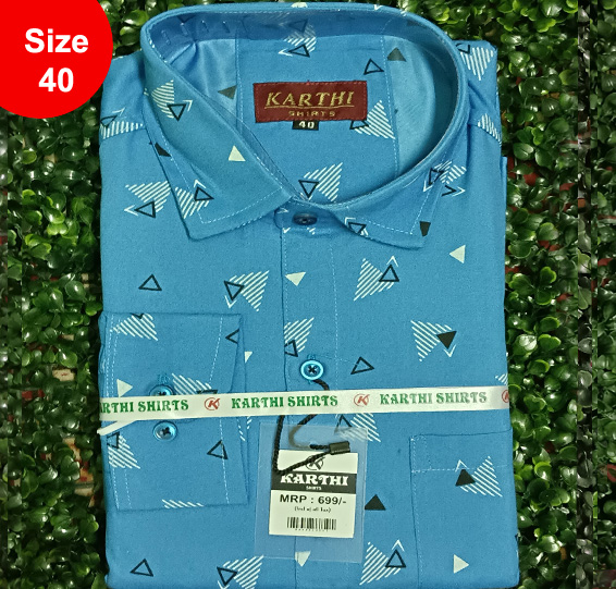 Men's Awesome Black Checked Jacket